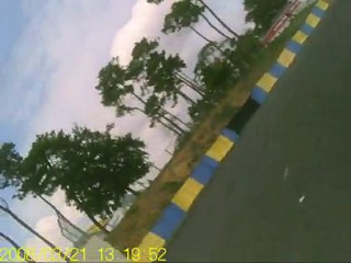 28 09 2010 Ar serie de 15h bugatti moto