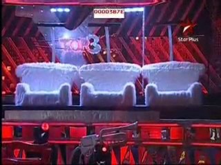 Chhote Ustaad 2nd oct 10pt9