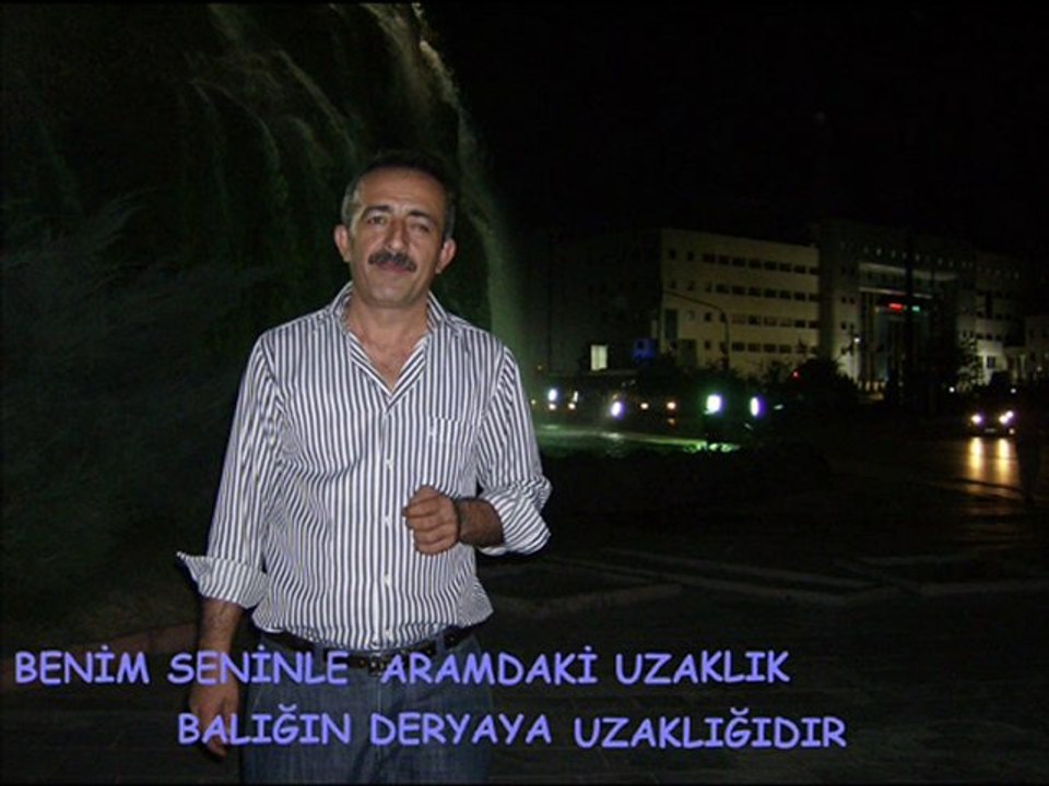 hemid emafder efsus yazık