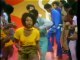 Soul Train: Curtis Mayfield "Get Down"