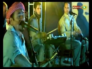 sivan perwer sebra mala