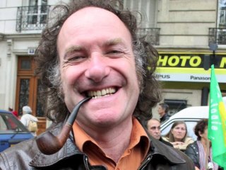 Le samedi ça marche aussi