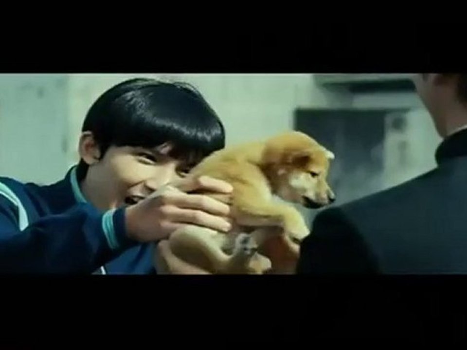 Higanjima Insel der Vampire