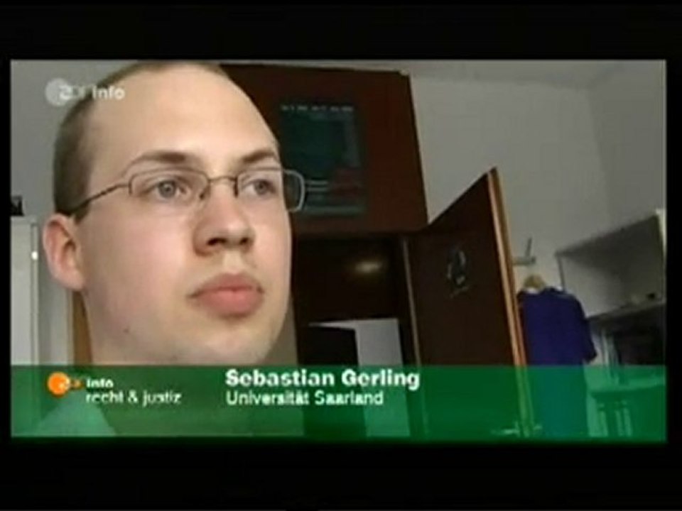 Professional espionage devices for everyone