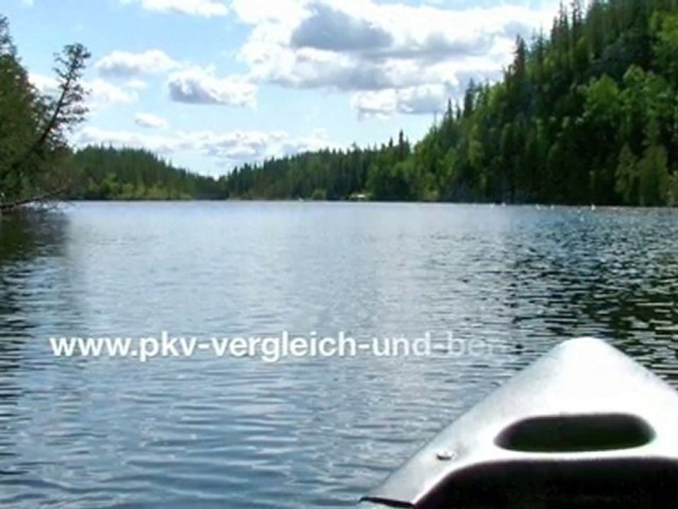 Private Krankenversicherung. PKV Vergleich. PKV.