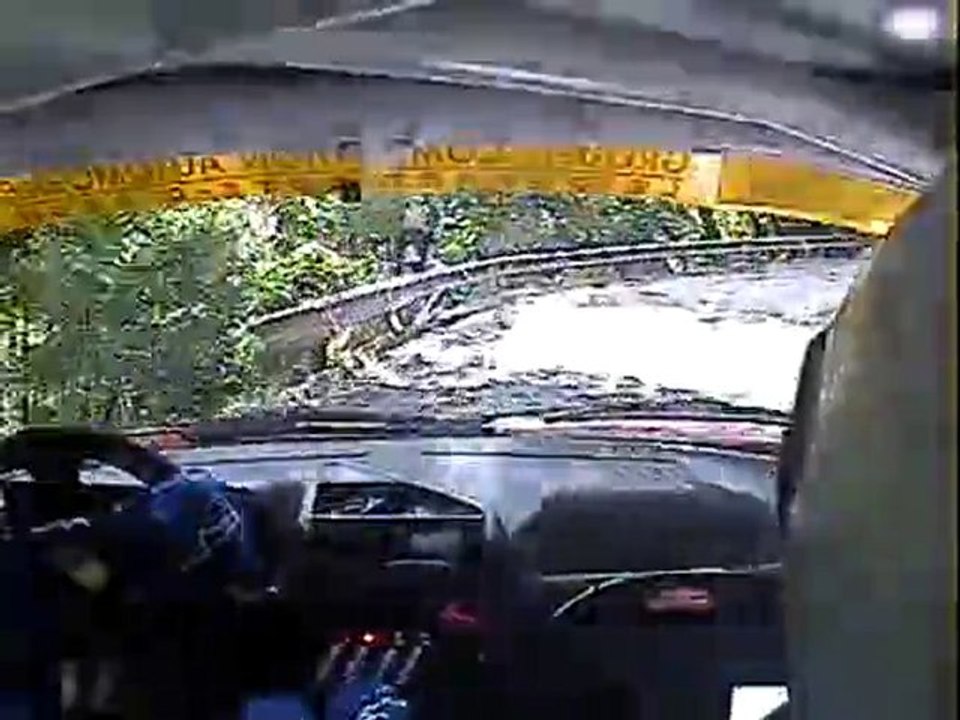 Gillery/ Vergeaud n°135 fayence 2010 es5