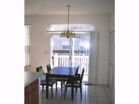 Homes for Sale - 1166 Georgetown Way - Vernon Hills, IL 6006