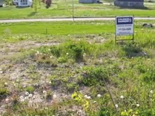 Homes for Sale - 349 Birchwood Ln - Theresa, WI 53091 - Cold