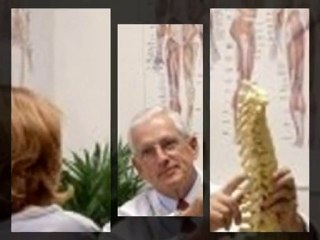 Chiropractor Pasco Wa - Best Chiropractor