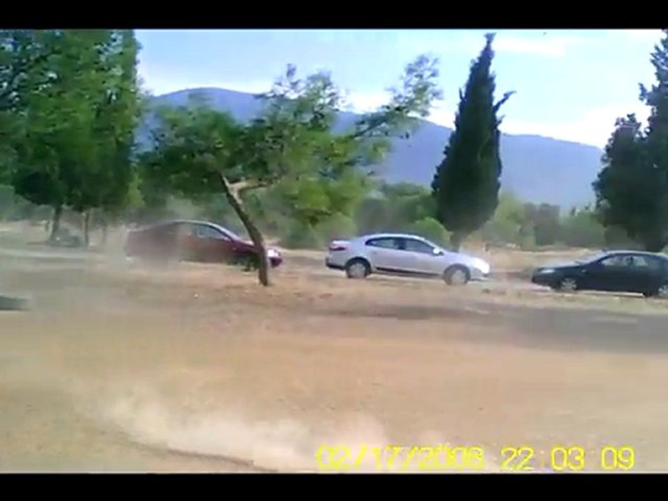 Rcizmir mustafa hacılar