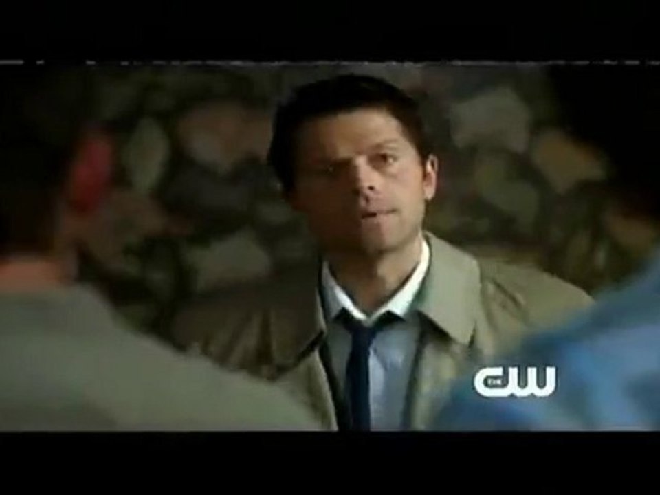 The Third Man Promo - Supernatural_2