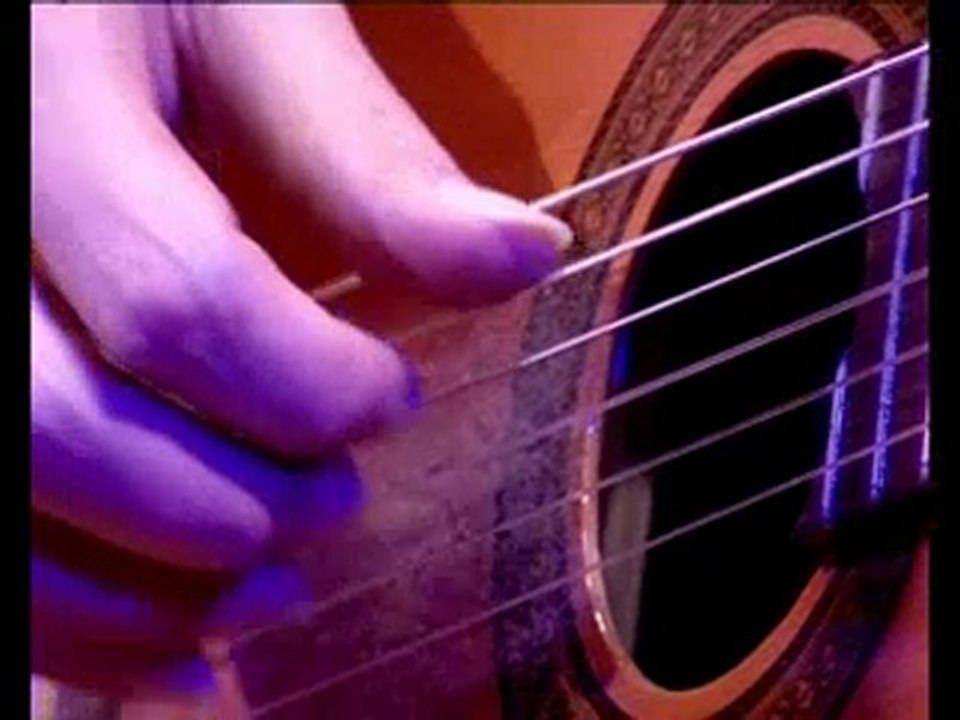 matt elliott-lolek prova@ half note