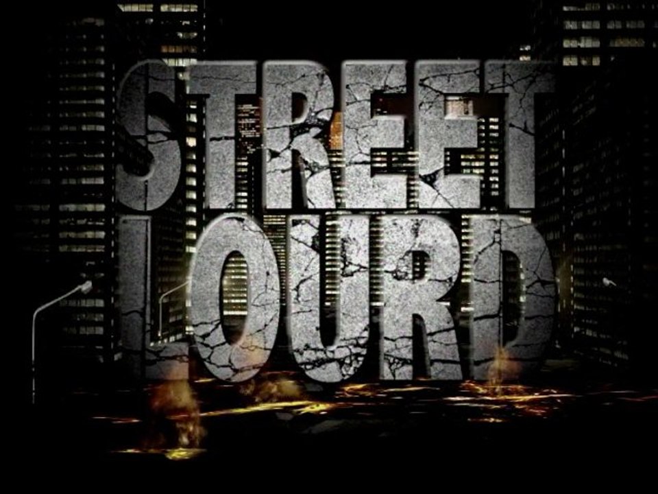 Logos animés sous After Effect by RenoasH