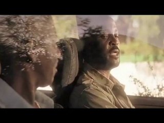 UN HOMME QUI CRIE, bande-annonce, sortie le 29 septembre