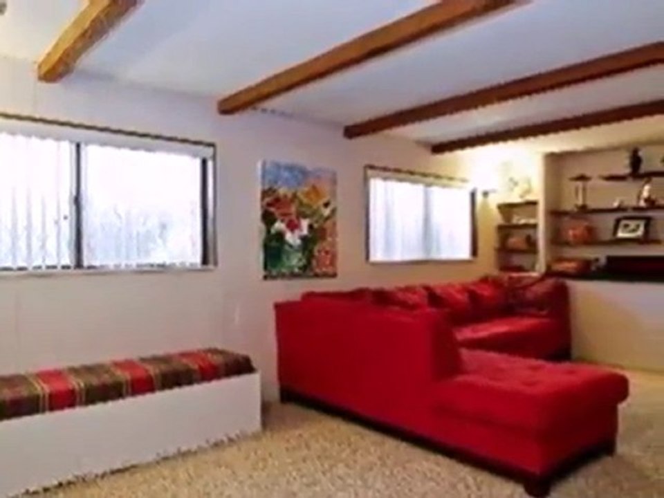 Homes for Sale - 718 W Ladd St - Arlington Heights, IL 60004