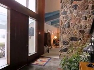 Homes for Sale - 1350 Birch Rd - Homewood, IL 60430 - Coldwe