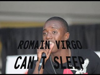 Some tunes mixed by Honeyman for Golden Touch