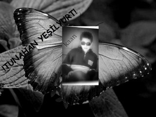 DeĞeRLi ARkaDasLarım..By*Furkan*