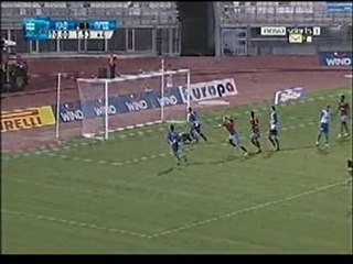 kavala panionios galinovits