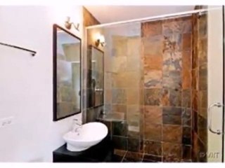 Homes for Sale - 1400 N Lake Shore Dr - Chicago, IL 60610 -