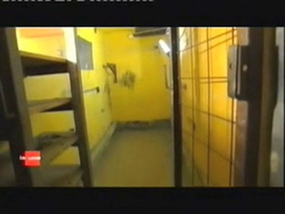 Dutroux: Fermeture définitive du dossier ? Pas de réseaux ?
