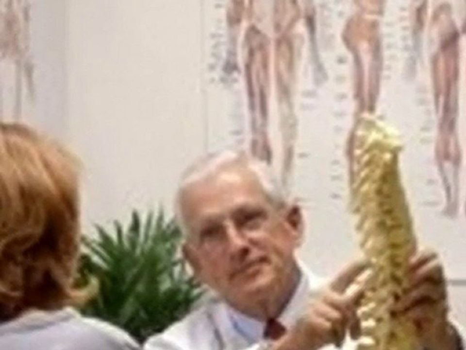 The Chiropractor Kennewick Wa Is Pumped About.