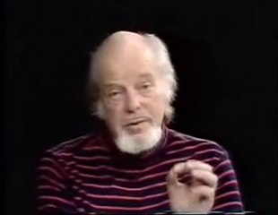 Mind Over Matter (2 of 3)