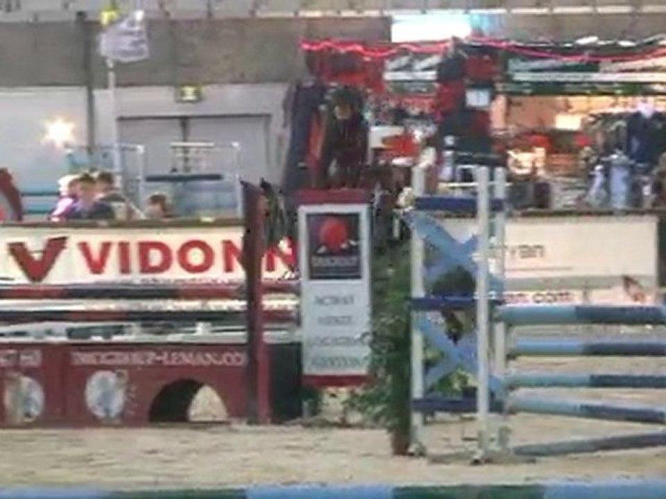 russia de valicourt 02/10/2010 1 er parcours