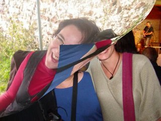 clip anniversaire Lila