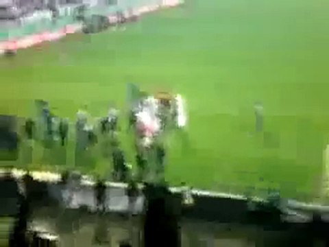 ŞİMŞEK BESYO HAZIRLIK KURSU KAYSERİ___Q7