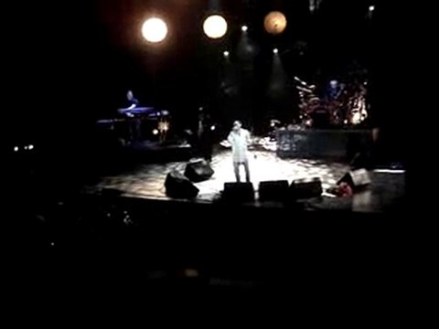 Григорий Лепс Разные Люди