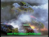 watch nascar Price Chopper 400 Kansas  nationwide stream onl