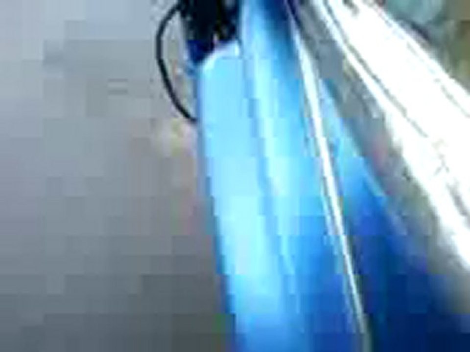 A-0007