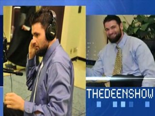 [Deen Show] Les gens de bien vont-ils en enfer ? 1/3 vostfr