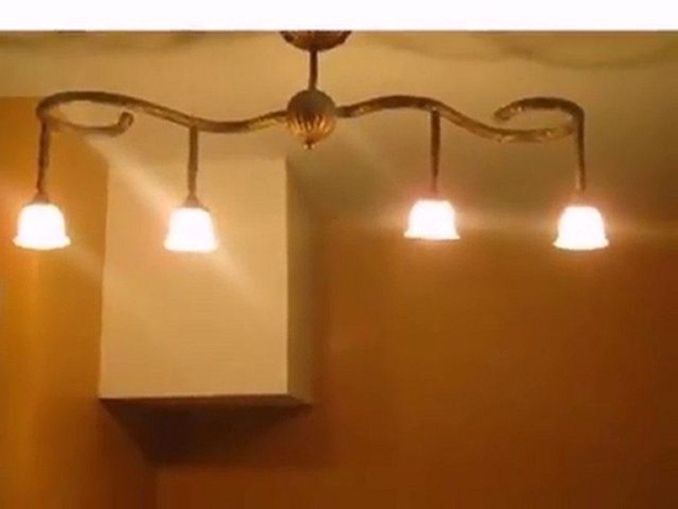 Homes for Sale - 337 Nassau St - Park Forest, IL 60466 - Col