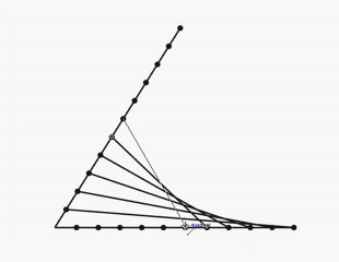 10 Sınıfn Geometri Desen Etkinliği 2