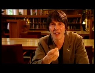 The Unification of Electricity and Magnetism (8 of 15)