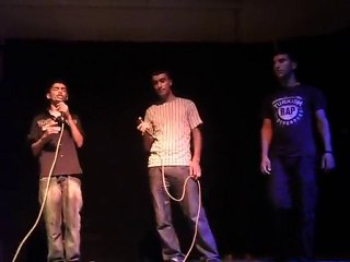 üzülme sen üzülme arabesk rap arabahmet konser çekimi