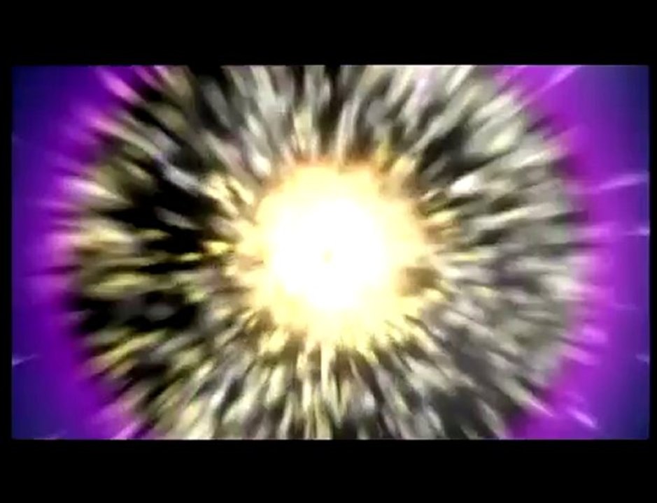 The Standard Model of Particle Physics (5 of 15)