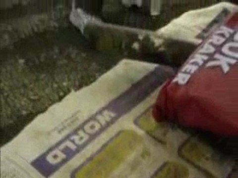 Bulunmaz Tiyatro'da neşeli çalışmalar!