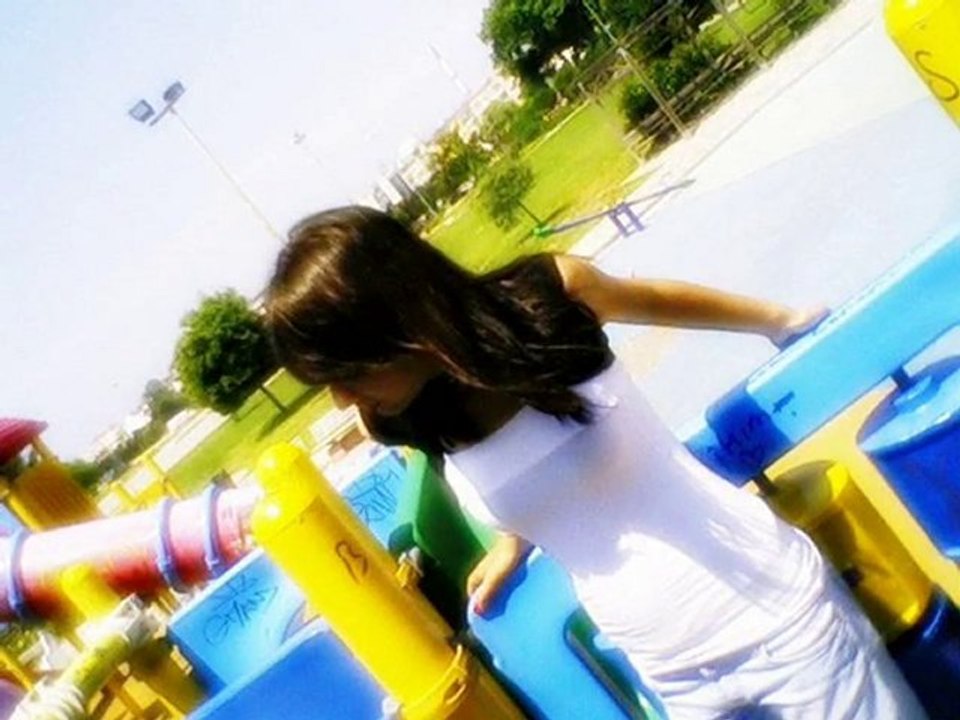 AşKıMa AşıGım AŞkıMın AşkıYıM