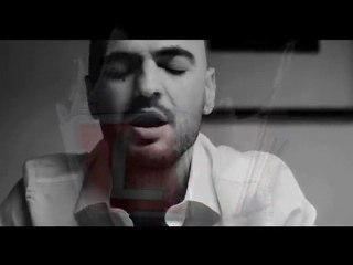 Soner Sarıkabadayı - Sadem
