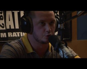 Seth Gueko de retour! Partie 2 * Néochrome