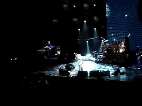 Григорий Лепс Разбойничья песня