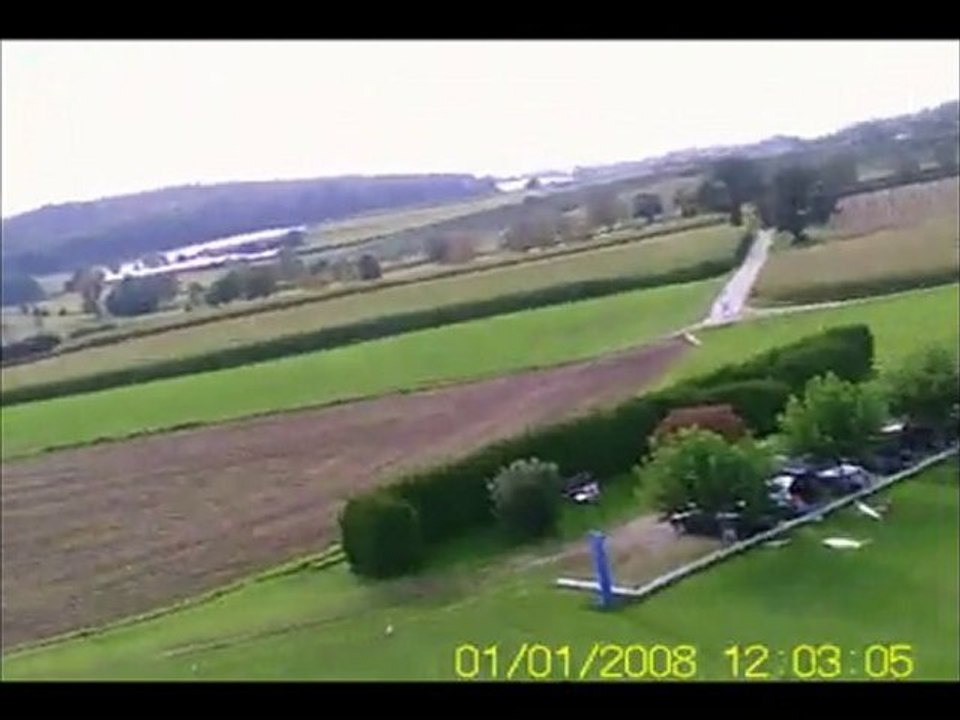 Belt-Onboard