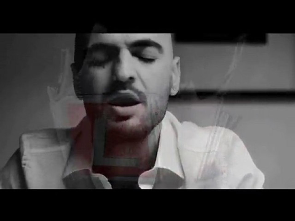 Soner Sarıkabadayı - Sadem Video Klip İlk Kez HQ