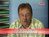 VZS - Aktuelles und Interessantes