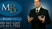 The San Diego Law Offices of Mark C. Blane Website ...