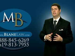 California Dog Bites Are Strict Liability Cases by San ...