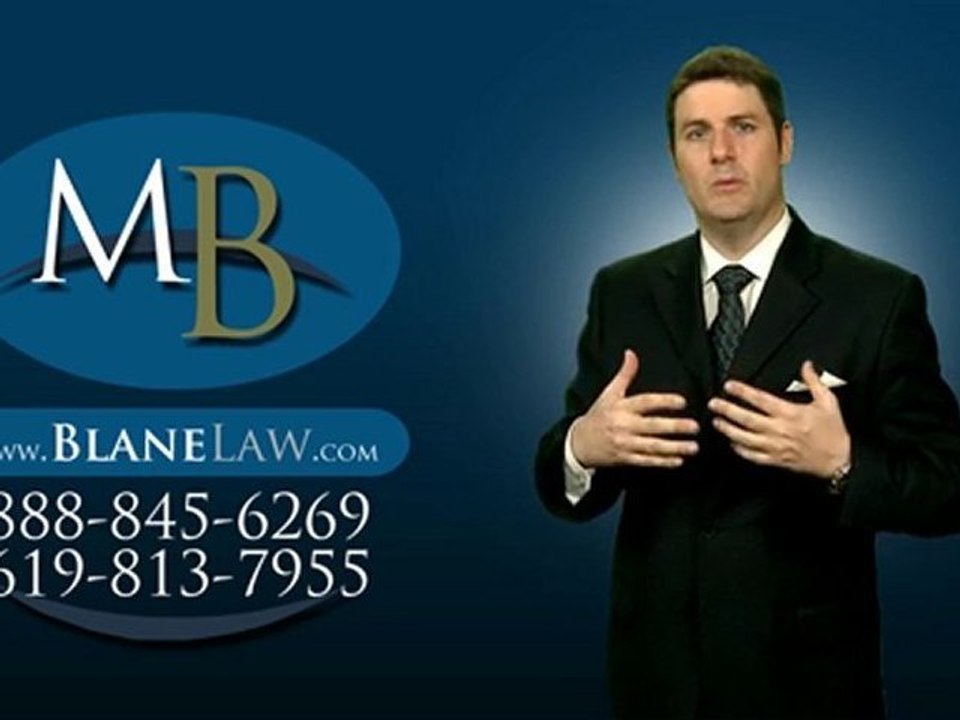 Brain Injury Accidents Can Be Difficult To Prove by San ...